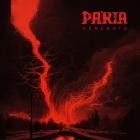 Paria - Venerate