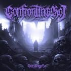 Confronting Rot - Deranged