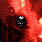 Adorn - Reborn On 8