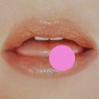 Ke$ha -  16Bit