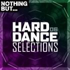 Hard Dance Selections Vol.06