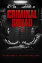 Criminal Squad 2