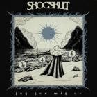 Skogskult - Jag Ger Mig Av