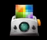 ReaConverter Pro v7.854