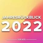 Jahresrückblick 2022