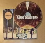 Tame Impala - Lonerism