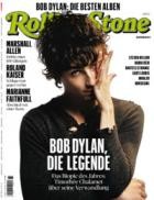 Rolling Stone 365/2025