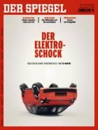 Der SPIEGEL 13/2024