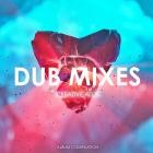 Creative Ades - Dub Mixes