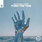 Zoe VanWest - Into Your Heart (Flintlock3r's Hands Up Remixes)