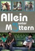 Allein unter Müttern