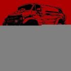 Monster Truck - - Monster Truck Monday, Vol 3  