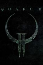 Quake II Enhanced Edition