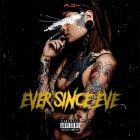 Ever Since Eve - DIGITAL ADDICTI0N