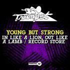 Young But Strong-In Like A Lion Out Like A Lamb-16BIT-WEB-FLAC-1993-SHHHHHH