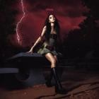 Starr Adara - BLOOD