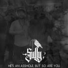 Sully - Sully