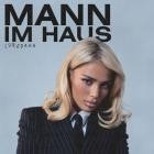 Loredana - MANN IM HAUS