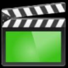 Fast Video Cataloger v9.2.0.0 Portable