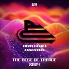 VA - The Best Of Trance 2024