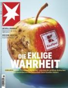 Der Stern 15/2025