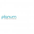 Planum - Improvisus