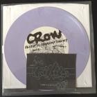 Crow - Neurotic Organization EP