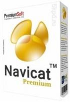 Navicat Premium v17.0.13 (x64)