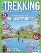 TREKKING 02/2024