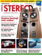 Stereo 10/2022