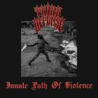 Third Offense - Innate Path Of Violence
