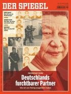 Der SPIEGEL 22/2022