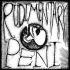 Rudimentary Peni - Rudimentary Peni