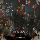 Krept And Konan - Young Kingz II