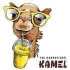 Kamel - The Dancefloor