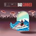 Cool Original - Outtakes From Bad Summer