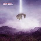 Cherie Amour-Spiritual Ascension-24BIT-96KHZ-WEB-FLAC-2022-FLACCiD