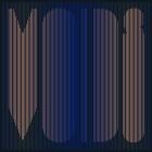 Minus The Bear-VOIDS-24BIT-WEB-FLAC-2017-FLACCiD