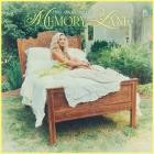 Emily Ann Roberts-Memory Lane-WEBMARR