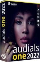 Audials One 2022.0.248