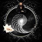 Necropsycho - Esfera