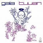 Gaia-Tuvan- ARMD1070 -16BIT-WEB-FLAC-2009-FMC Classics