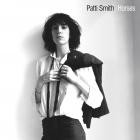 Patti Smith-Horses-Remastered 50th Anniversary Edition-WEBMARR