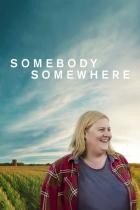 Somebody Somewhere - Staffel 3