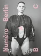Numero Berlin 18/2025