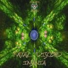 Fatal Discord - Insania