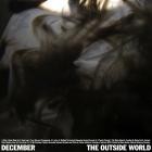 December - The Outside World