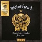 Motorhead - Everything Louder Forever (The Very Best Of)