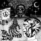 Tormented Imp - Tormented Imp