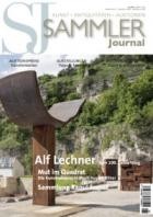 SAMMLER Journal 06/2025